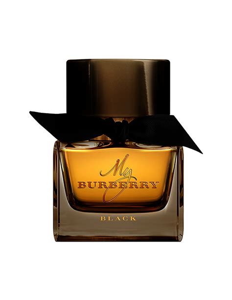 costo profumo burberry donna|profumi burberry.